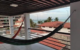 Pertinho do mar 1